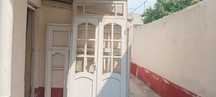 B/U eshik rom sotiladi