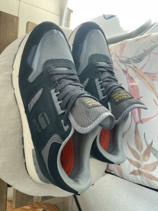 Мъжки маратонки G-star