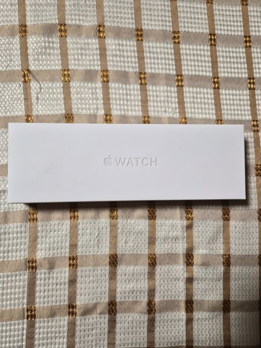 Apple Watch S10 46mm