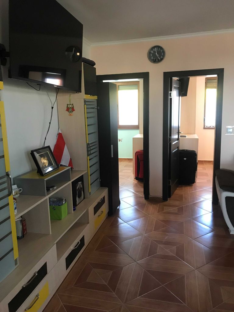Продава се Тристаен апартамент в Ахелой - 92 кв.м за 924 €/кв.м - Снимка #4