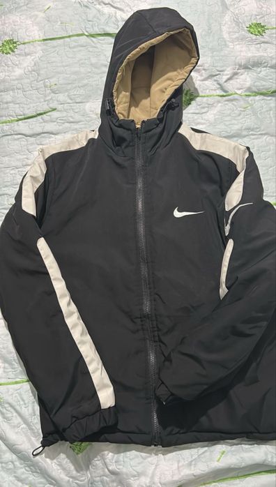 Продаю куртку демисезонную