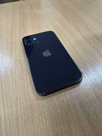 iPhone 12 128gb EAC