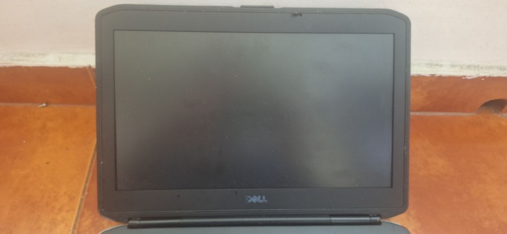 Piese Dell Latitude 5430