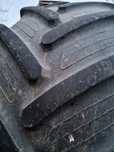 ANVELOPĂ 540/65R30 marca Taurus