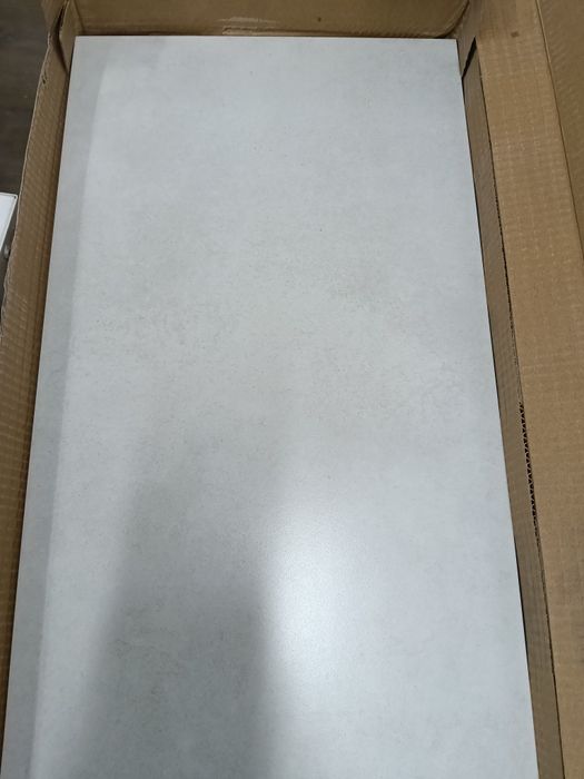 Продам кафель новый ,10 квадратов.