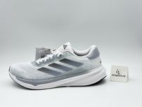 Adidas Supernova Stride Noi Originali (41 1/3; 42; 42 2/3; 44)