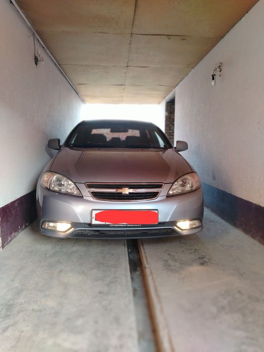 Жентра сотилади 2015