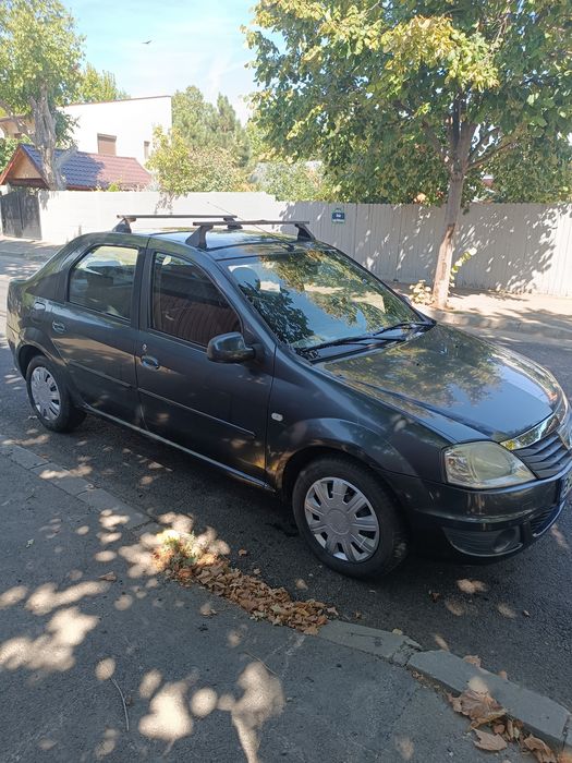 Logan 1.5 dci   motor Duster 86cp