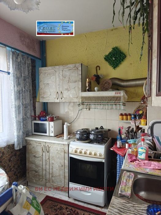 Продава се Двустаен апартамент в Перник, Могиличе - 66 кв.м за 1211 €/кв.м - Снимка #5