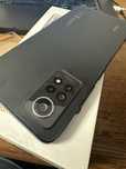 Xiaomi Redmi Note 12 Pro 256 Gb