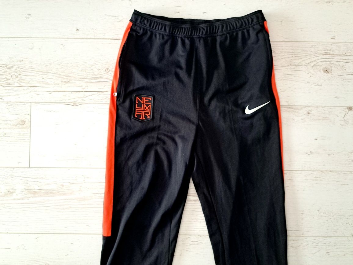 Nike Neymar-Ориг.долнище Ново!!!
