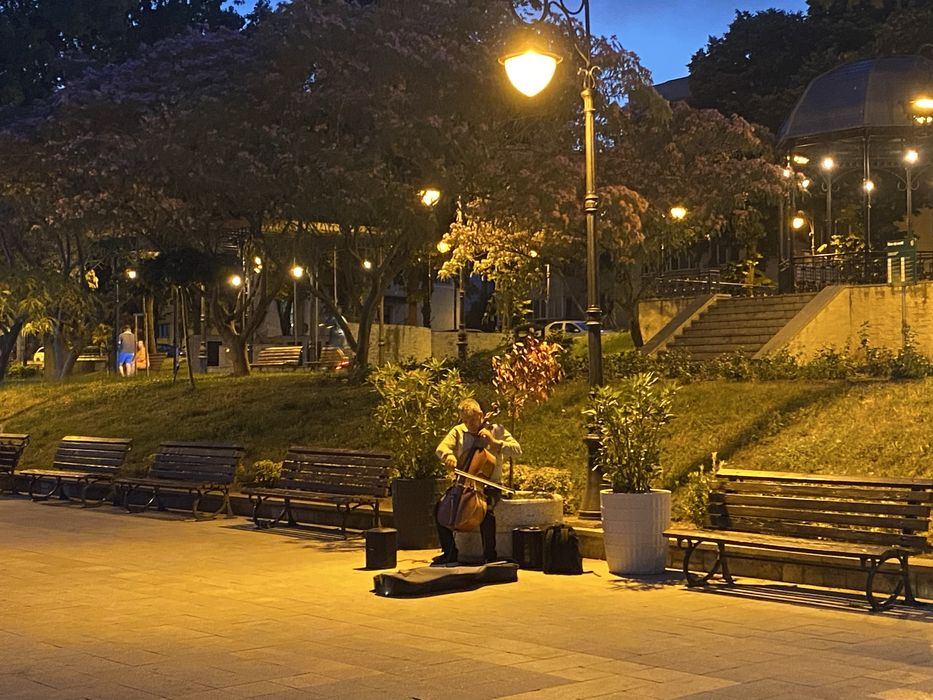 Masaj,recuperare,ingrijire