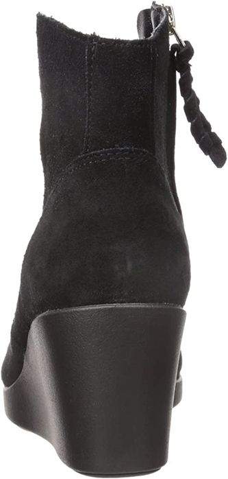 Зимни боти Crocs/Крокс