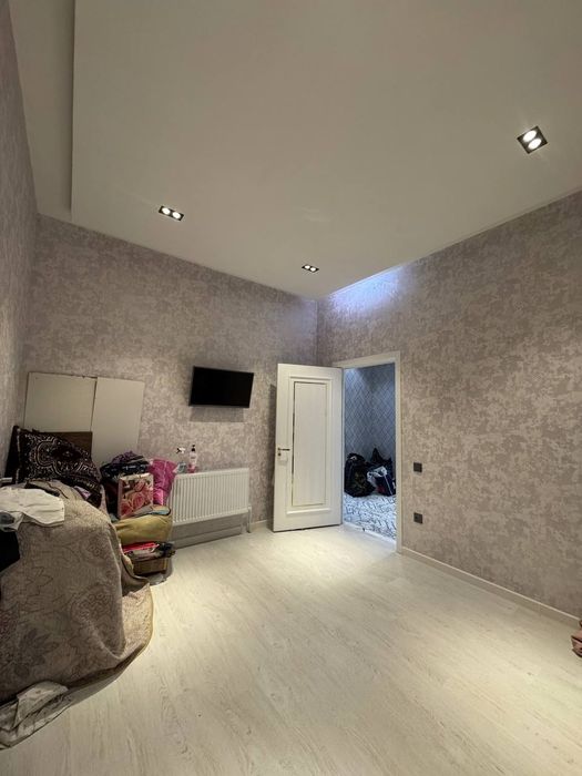 Своя. Белтепа. 2/8/8. 64м². Евро. Ор/р Строй-март. Srochna.Z
