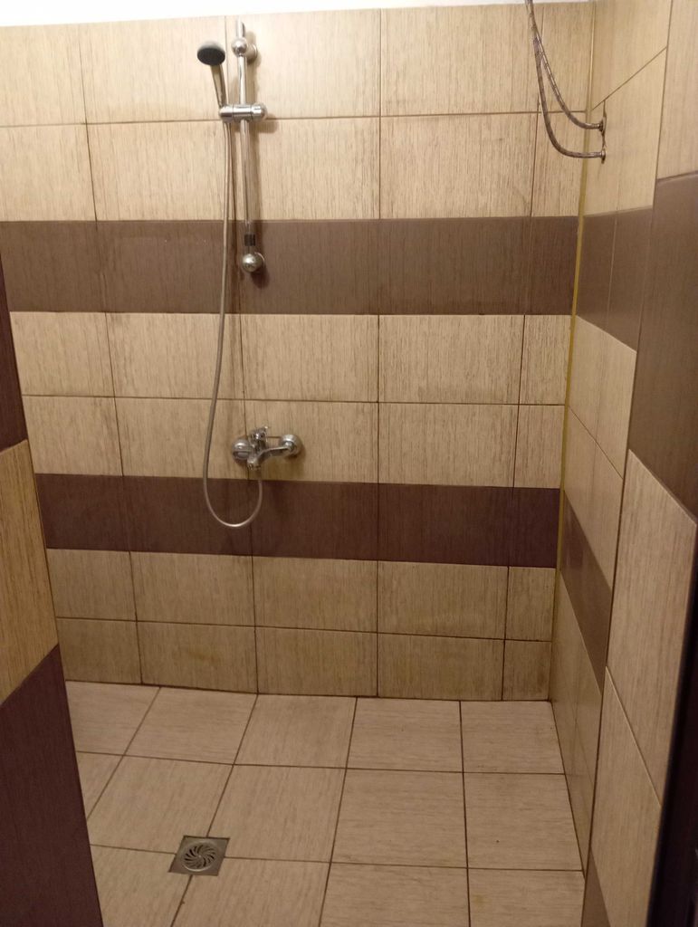 Дава се под наем Четиристаен апартамент в София, Павлово - 120 кв.м за 499 € - Снимка #3