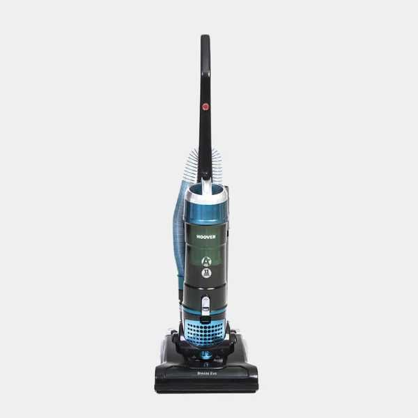 Пылесос Hoover Breeze Evo Home