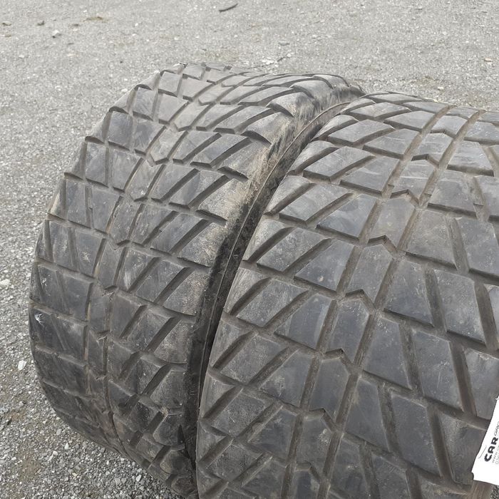 Cauciucuri 270/60-12 Maxxis Anvelope SH cu Factura TVA INCLUS