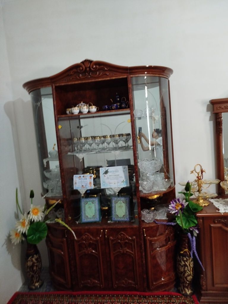 mebel xamasi sotiladi