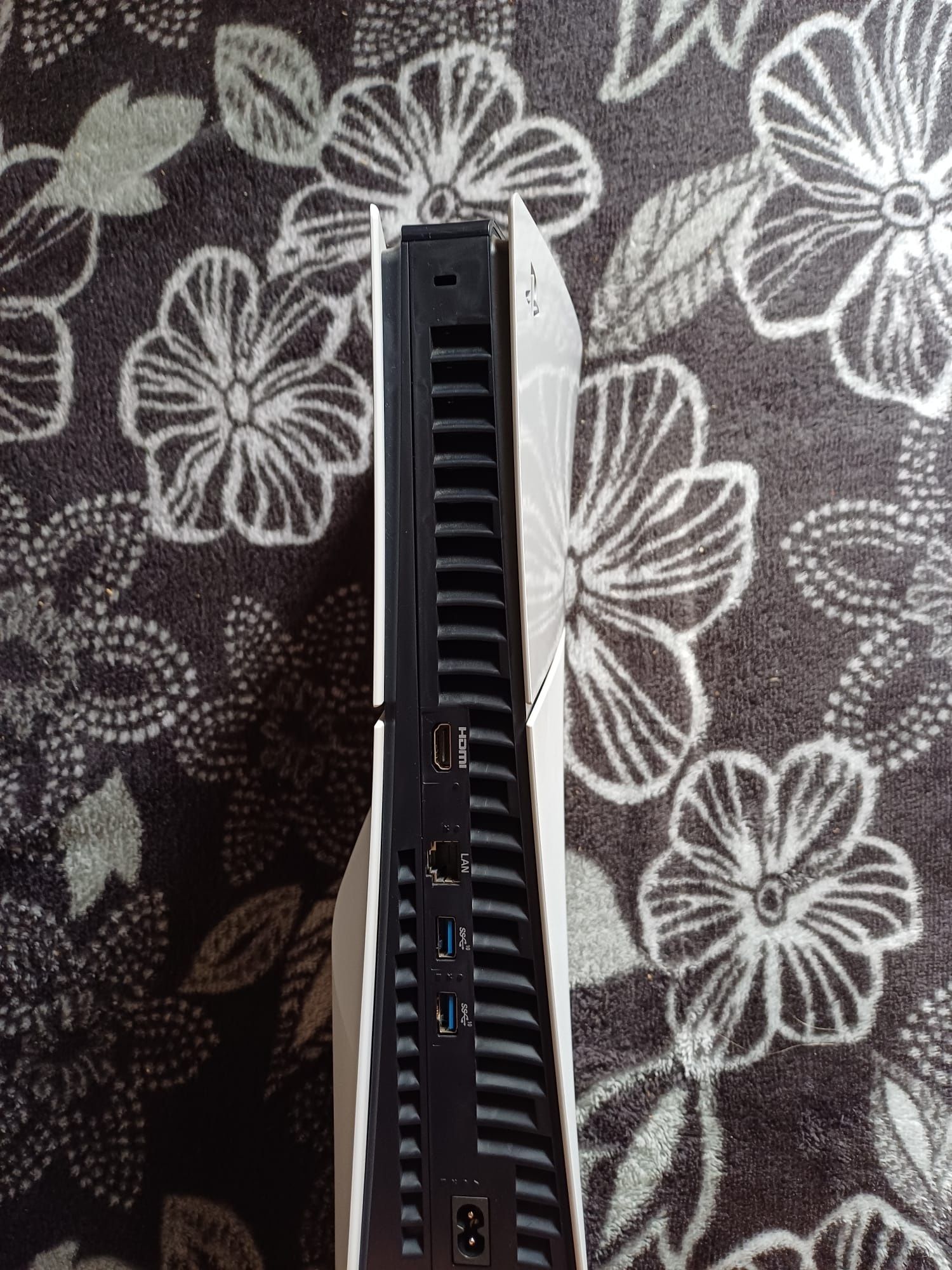 Se vinde Ps 5 1 TB