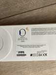 Apple watch series 7 45 mm