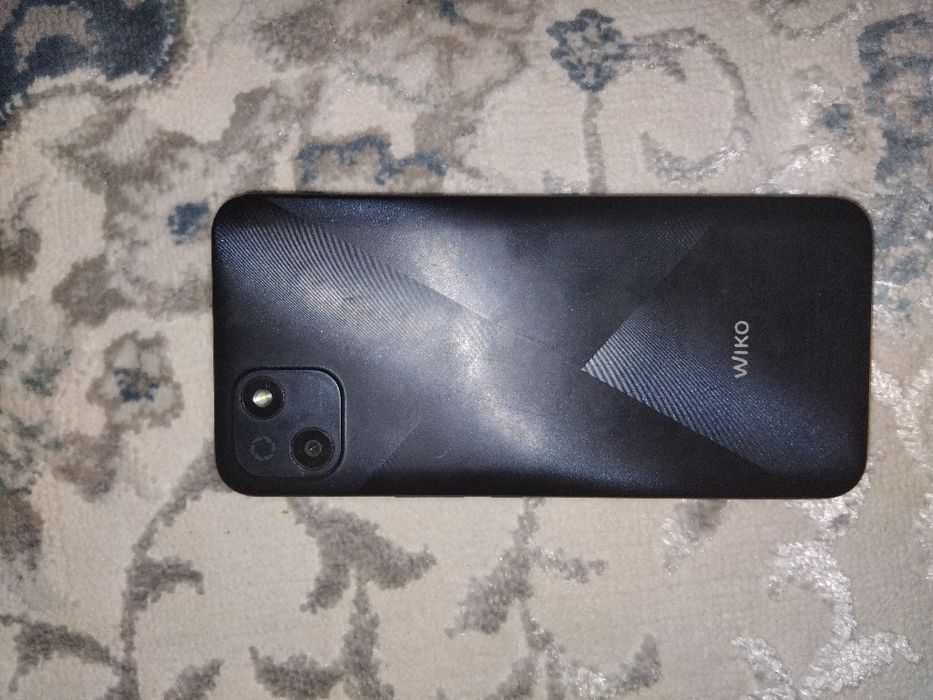 Wiko T10 смартфон 64гб