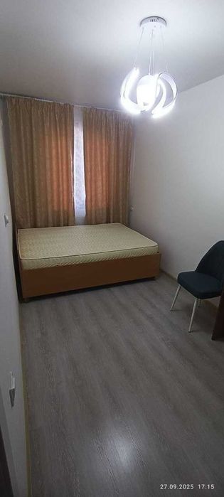 Новза Чилонзор метро якнида квартира ижарга аренда
