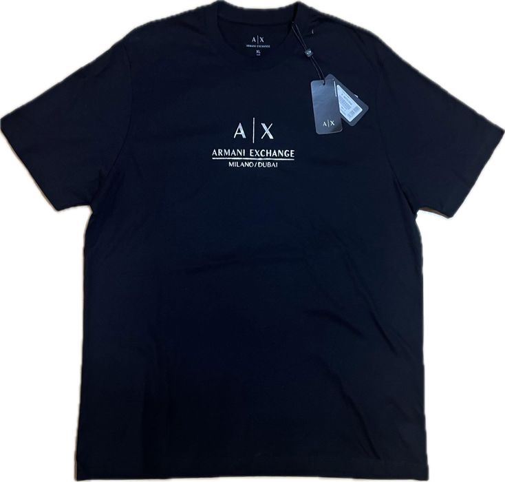 Мъжки тениски на топ брандове