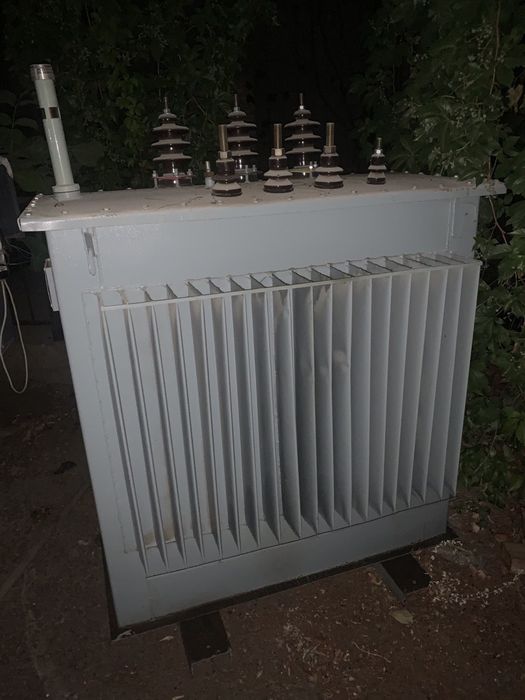 Трансформатор Электрический