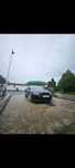 Audi A3 2.0tdi 2007