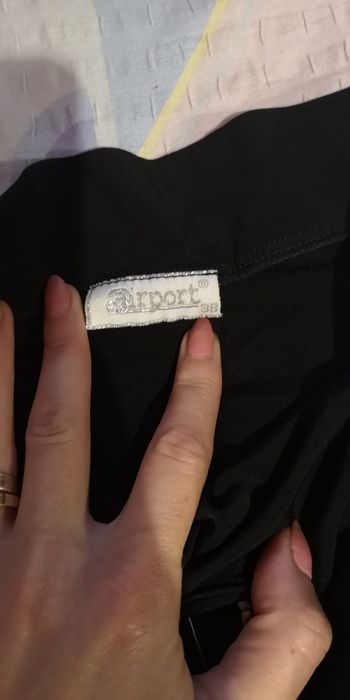 Rochie eleganta marime S