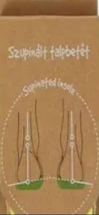 Adidasi băieți piele naturala 27 Szamos pantofi supinat