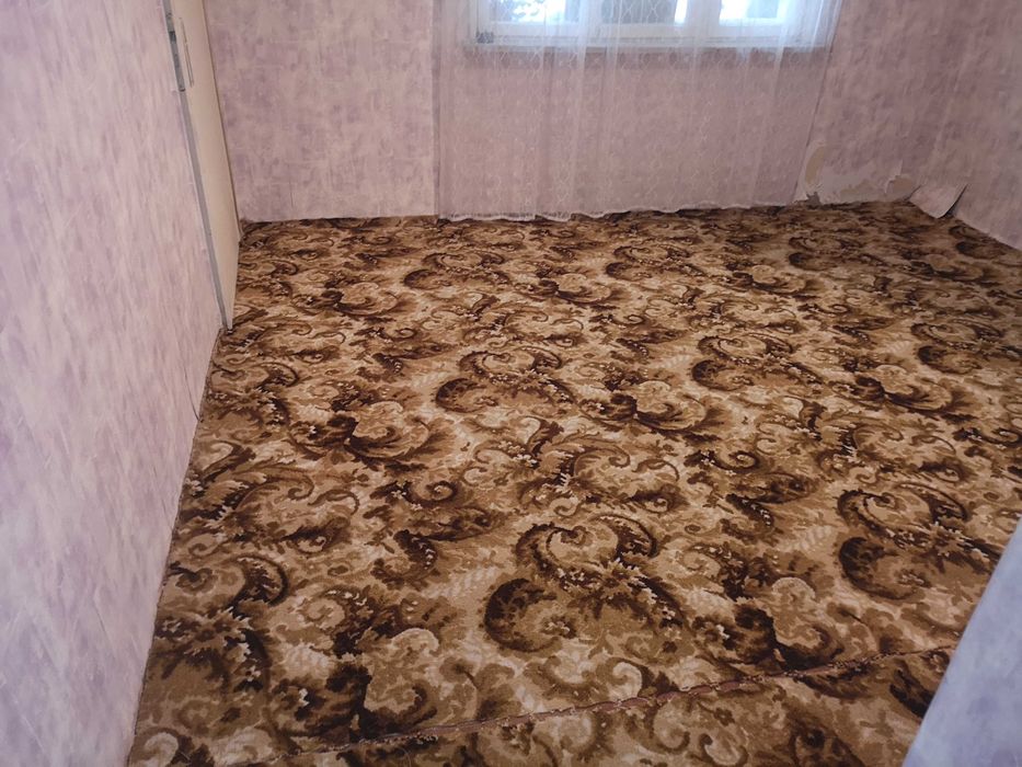 Мокет - различни размери и видове