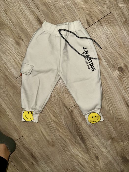 Детский одежды..