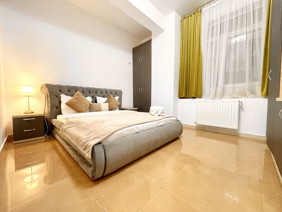 REGIM HOTELIER Bucuresti - Cazare Zona Palatul Parlamentului - CENTRU