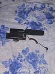 Microfon DSRL SRL Camera microphone  SGC 598