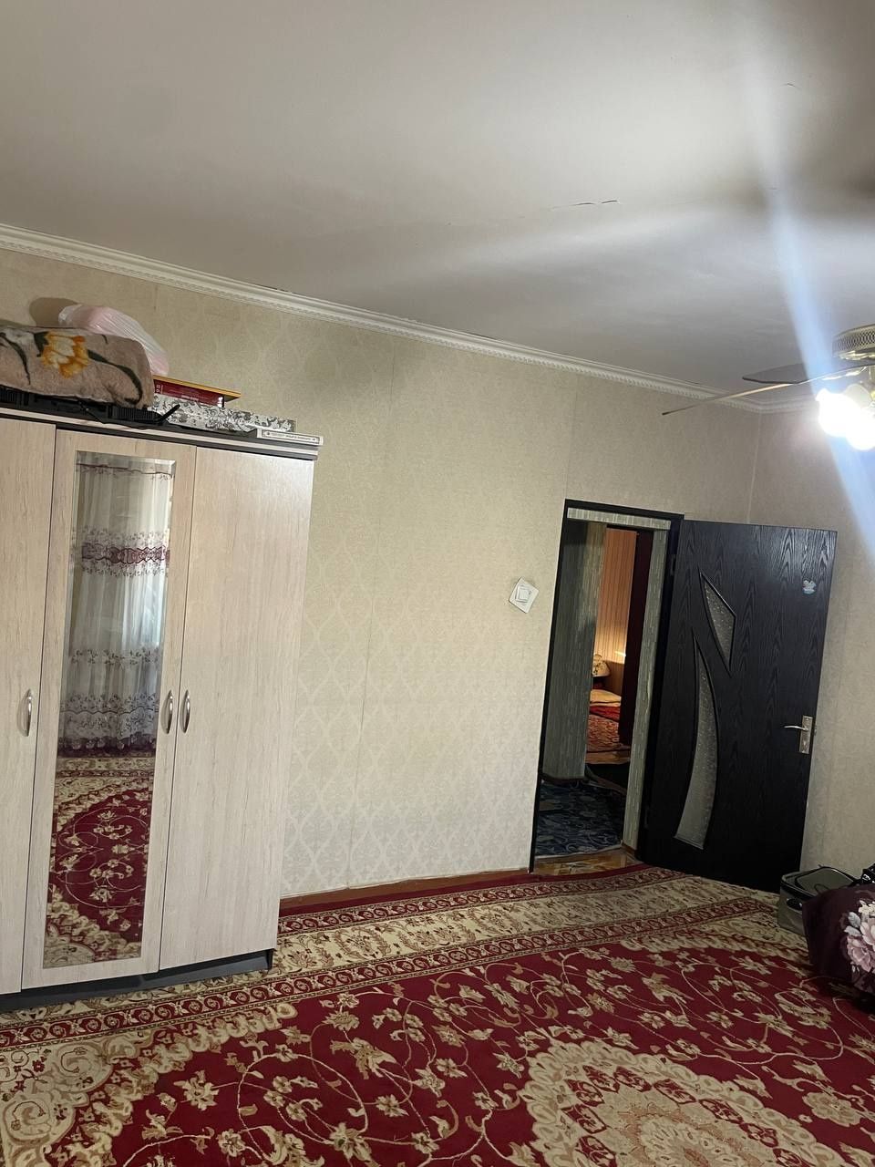 Кизлага квартира без маклер