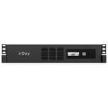 UPS Njoy Code 2000VA nou sigilat