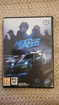 Vand joc PC Need For Speed