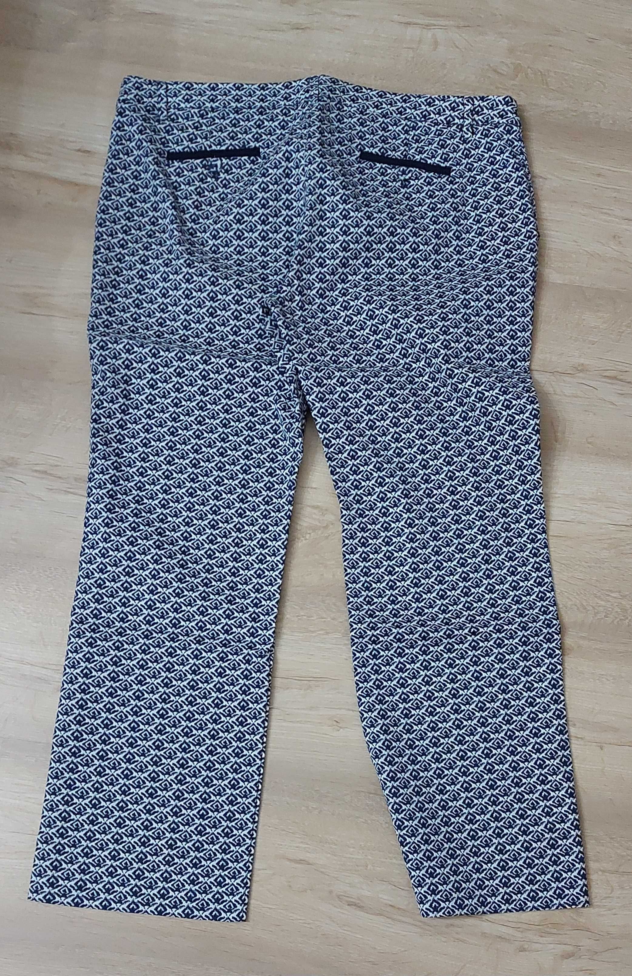 Pantaloni Marella