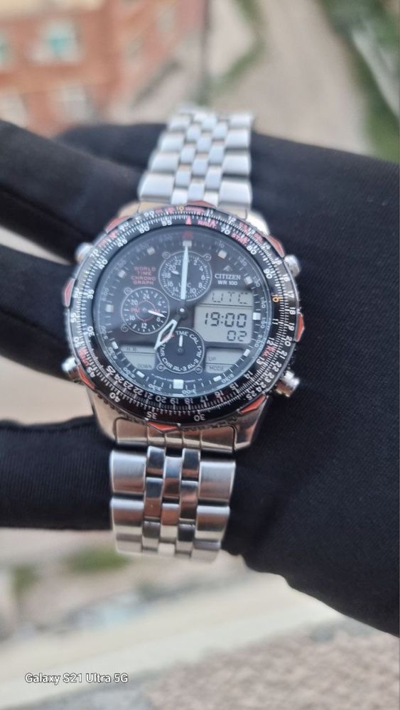 Часы Seiko original 100% механика автомат