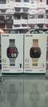 Smart watch 40mm
