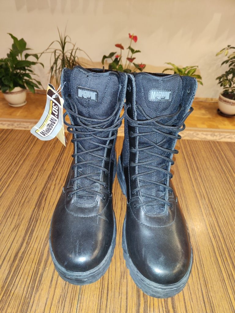 Кубинки тактически