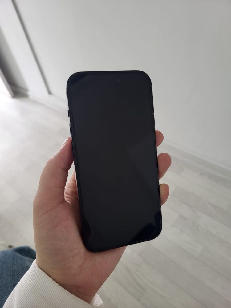 Iphone 14 pro. Айфон 14 про