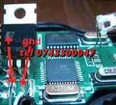 Vcds Reparati Update Vcds Vag Com Delphi Ds150 Autocom Opcometc