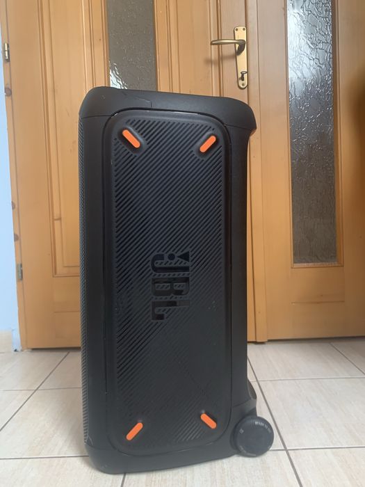 Boxa Jbl Partybox 310