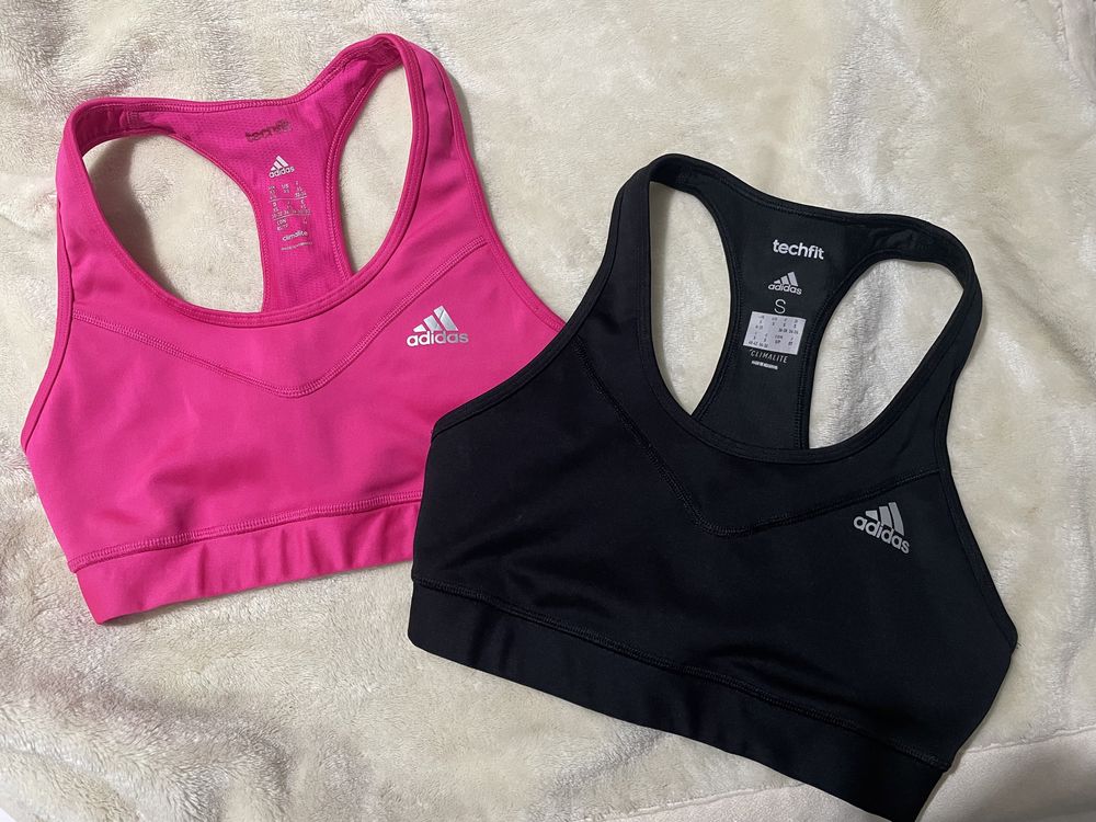 Бюстиета Adidas