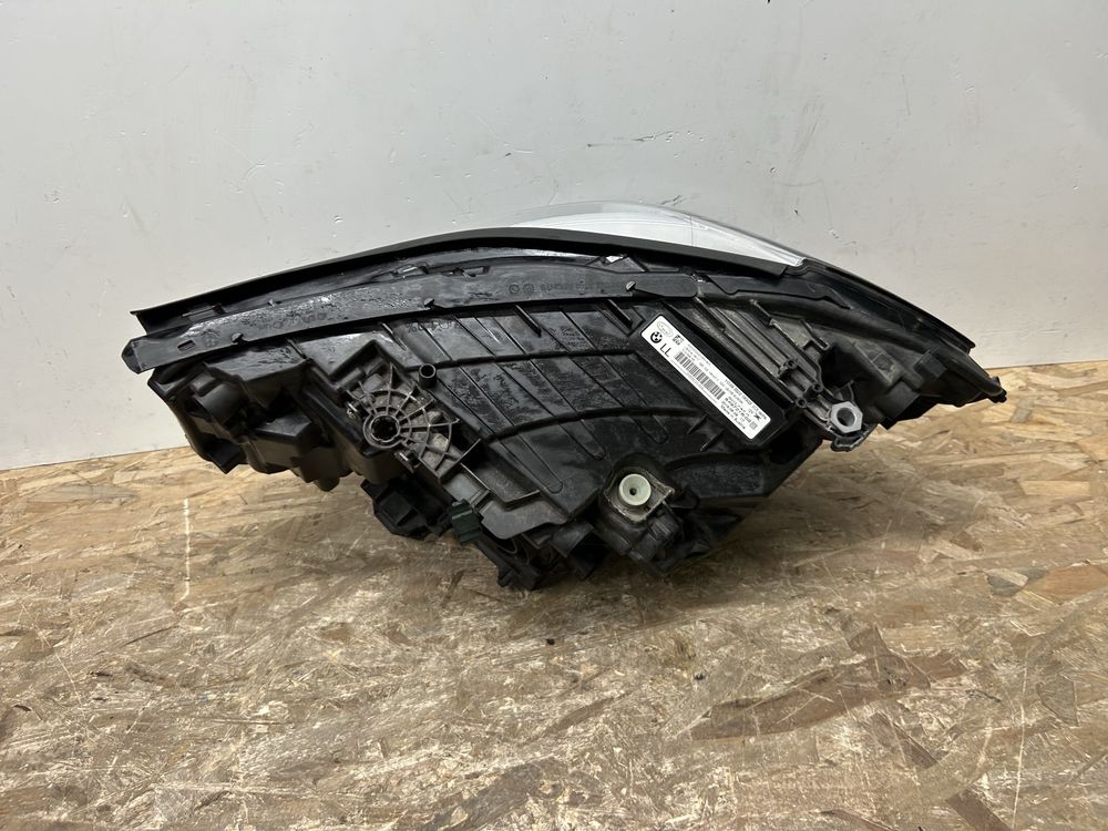 Far bmw G32 seria 6 GT full led 2017-2020 dreapta