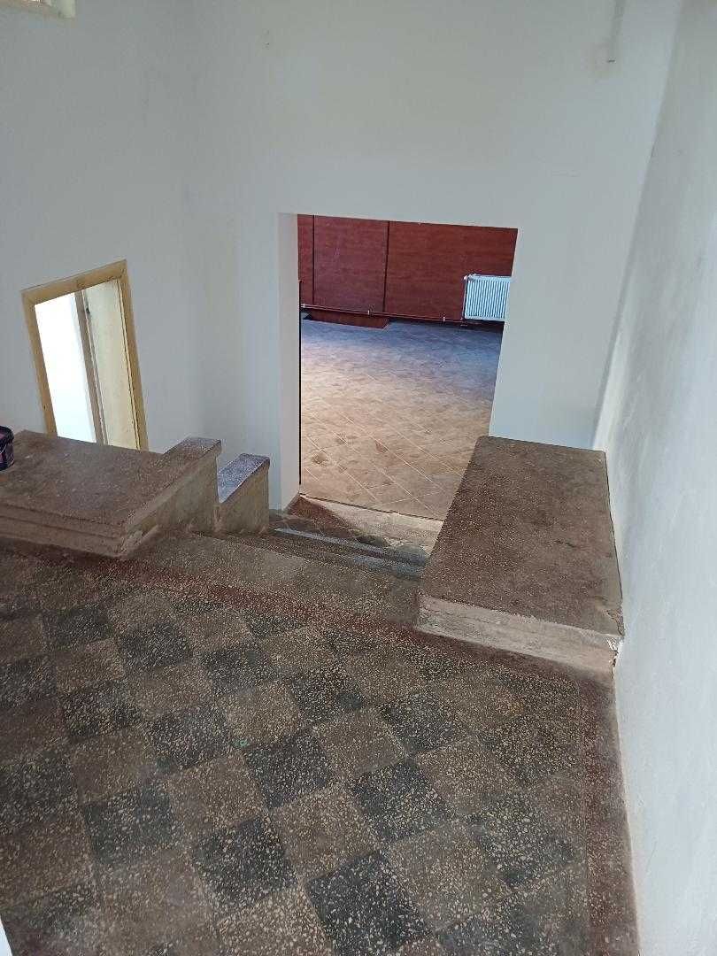 Spatiu comercial de inchiriat