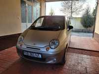 Matiz Best 2011 Narxi 55mln