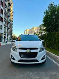 Продаётся! Chevrolet Spark AT 2021